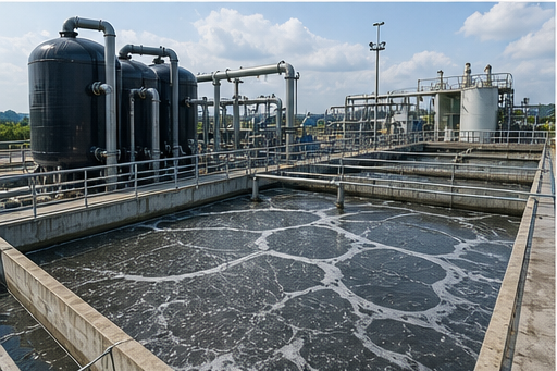 Activated Carbon Supplier Buyers Guide: Quality, Specs, and Factory Support