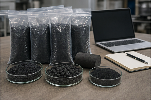 factory contact and sample packaging support