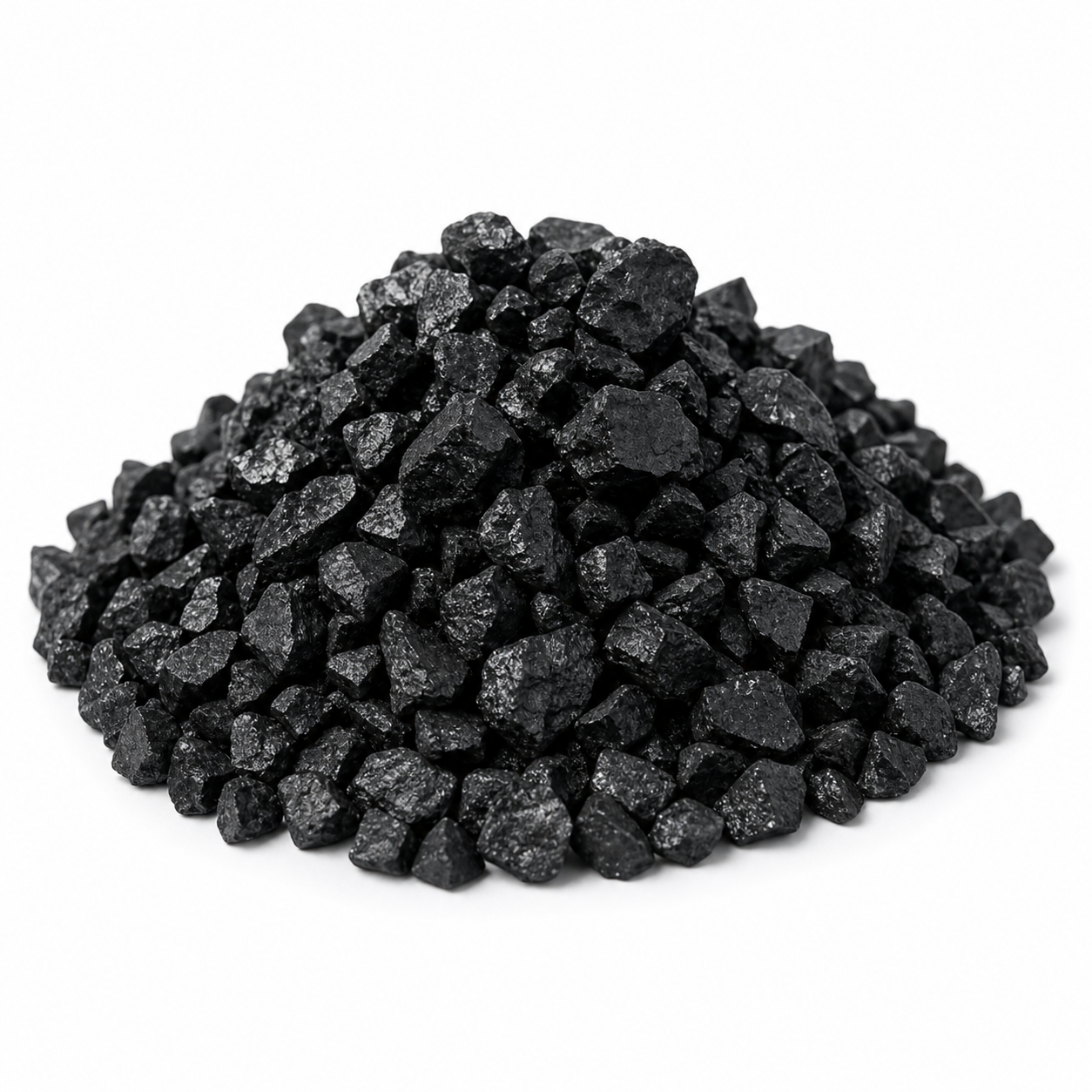 Coal-Based Activated Carbon