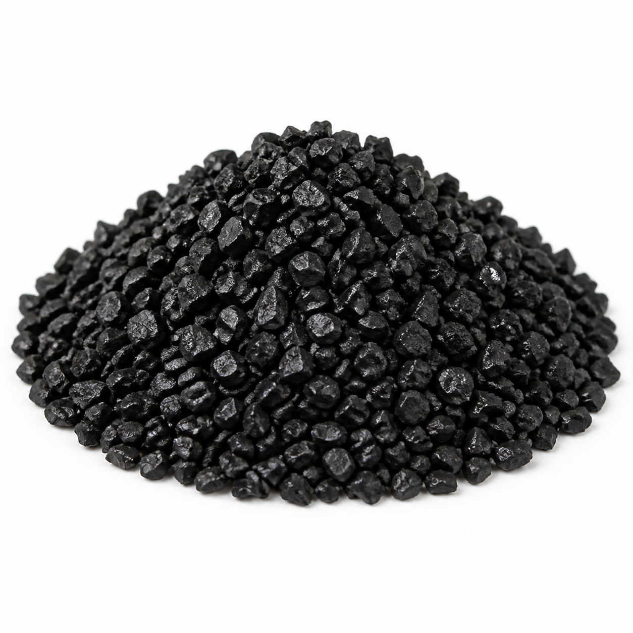 Nut Shell Activated Carbon