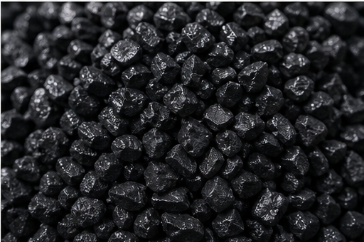 How to Buy Bulk Activated Carbon: A Practical Procurement Checklist