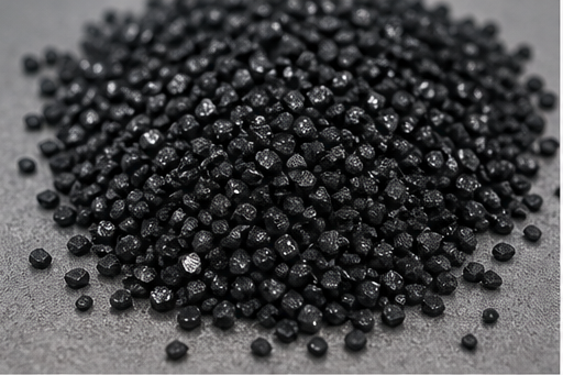 Buying Activated Carbon Online: What B2B Buyers Should Verify Before Ordering