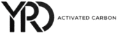 YRD Activated Carbon