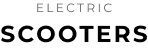 yrdactivatedcarbon.com