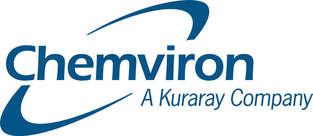 MK-Chemviron-by-Kuraray-Logo-PMS-2945-Tagline