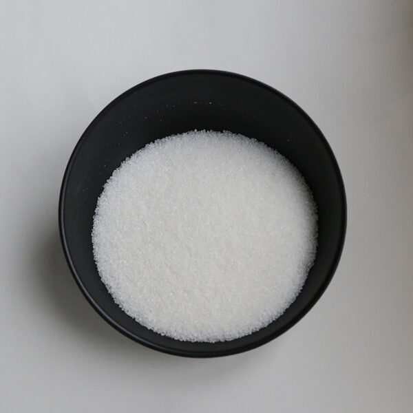 Polyacrylamide(PAM) - Image 3