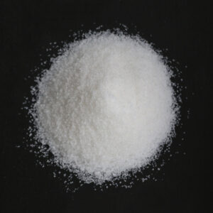 Polyacrylamide(PAM)