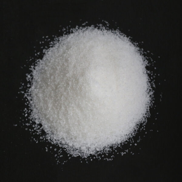 Polyacrylamide(PAM)