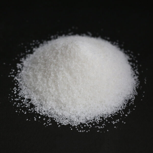 Polyacrylamide(PAM) - Image 2