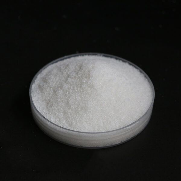 Polyacrylamide(PAM) - Image 4
