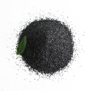 Coconut shell activated carbon