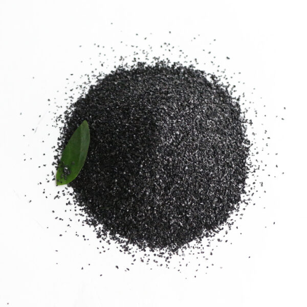 Coconut shell activated carbon