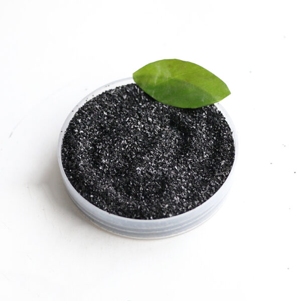 Coconut shell activated carbon