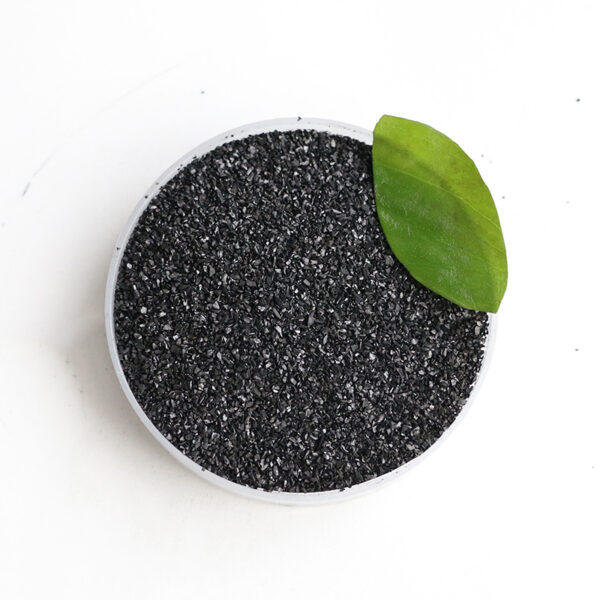 Coconut shell activated carbon