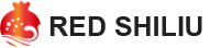 baiyun2-logo