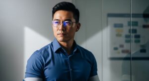 Picture of JyenLoo Zhu