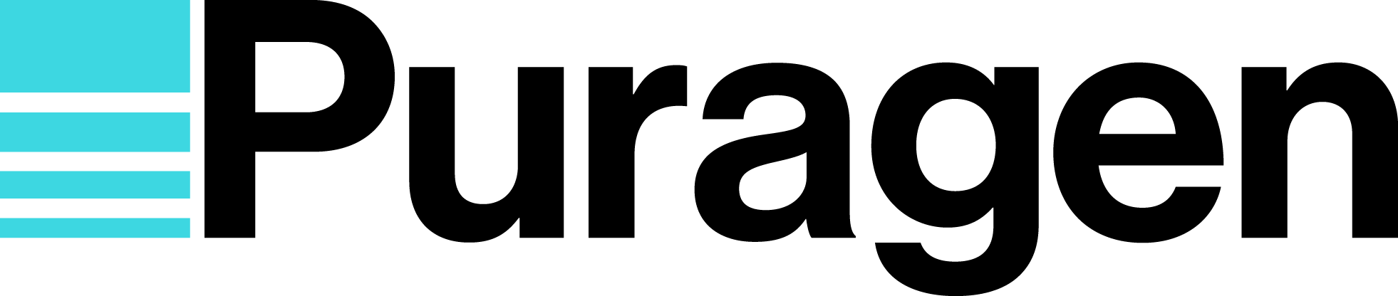 puragen-logo-color-positive-RGB