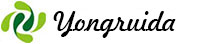 yongruida-logo