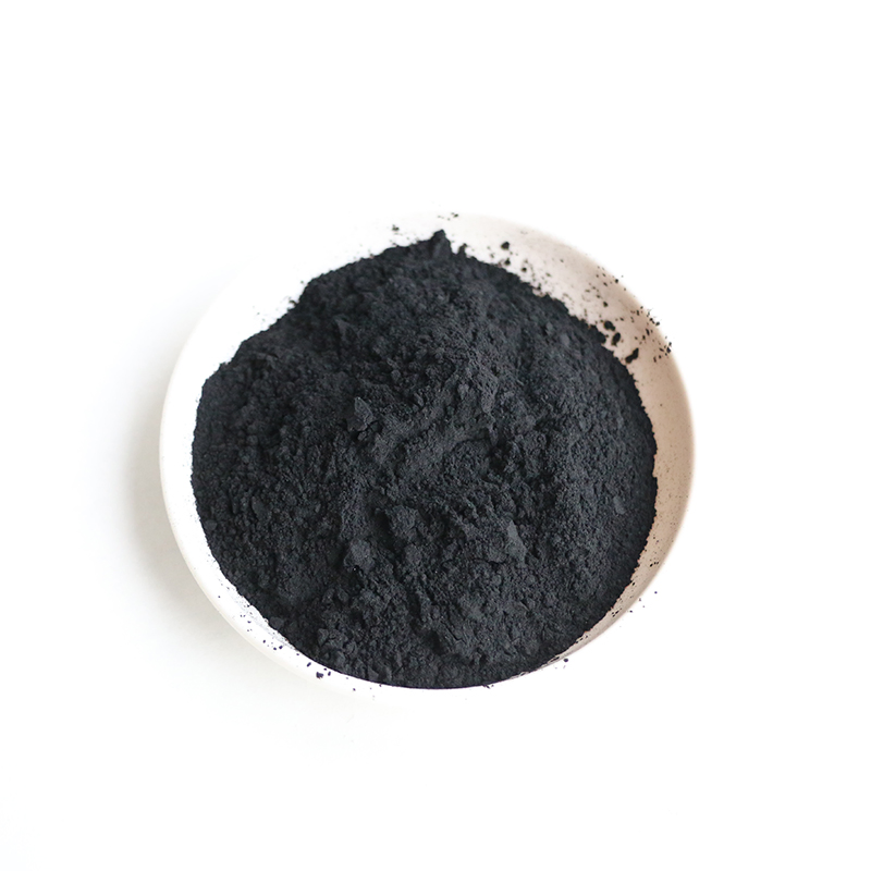 Powdered Activated Carbon (PAC) - 图片 3