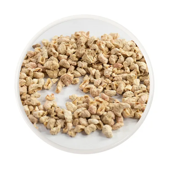 Corncob Filter Media - Imagen 2