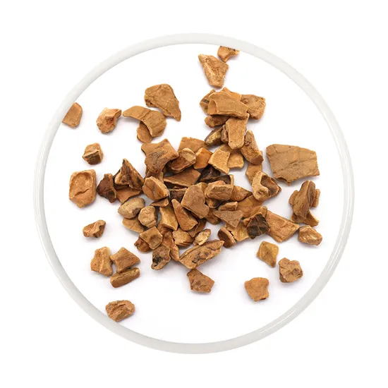 Walnut Shell Filter Media - изображение 2