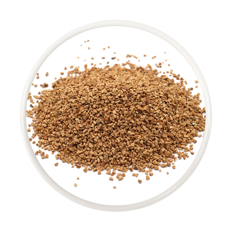 Walnut Shell Filter Media - изображение 3