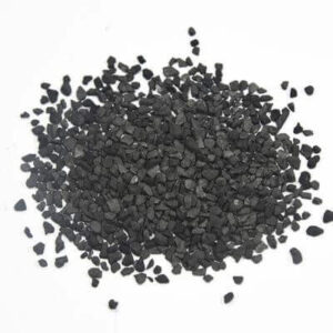 Coal-Based Activated Carbon